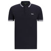 POLO HUGO BOSS PADDY HOMBRE