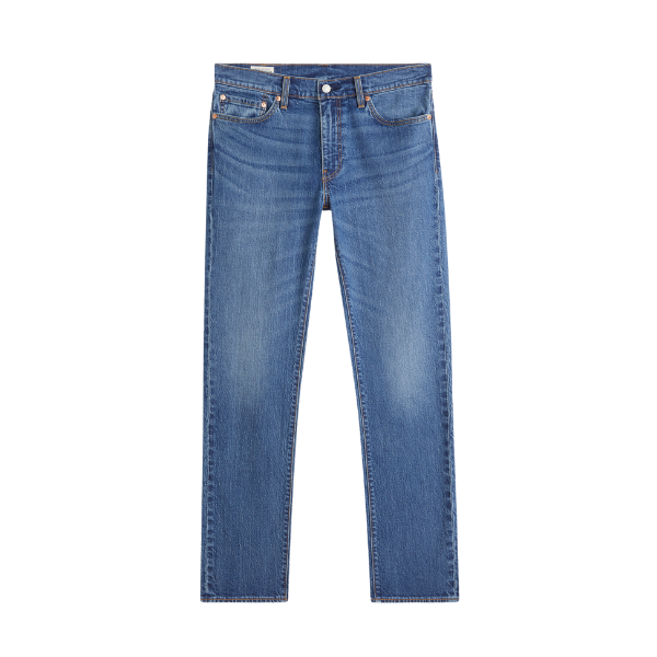 TEJANO 511 SLIM LEVI'S® HOMBRE