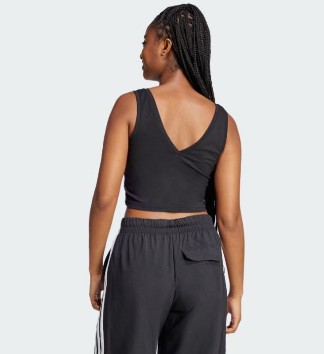 TOP ADIDAS SL SJ TK MUJER