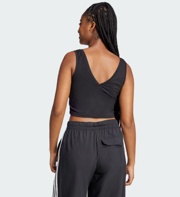 TOP ADIDAS SL SJ TK MUJER