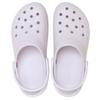 CROCS CLASSIC PLATFORM CLOG MUJER