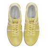 ZAPATILLA PREMIATA BONNIED 8035 MUJER