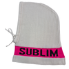 BALACLAVA SUBLIM MUJER