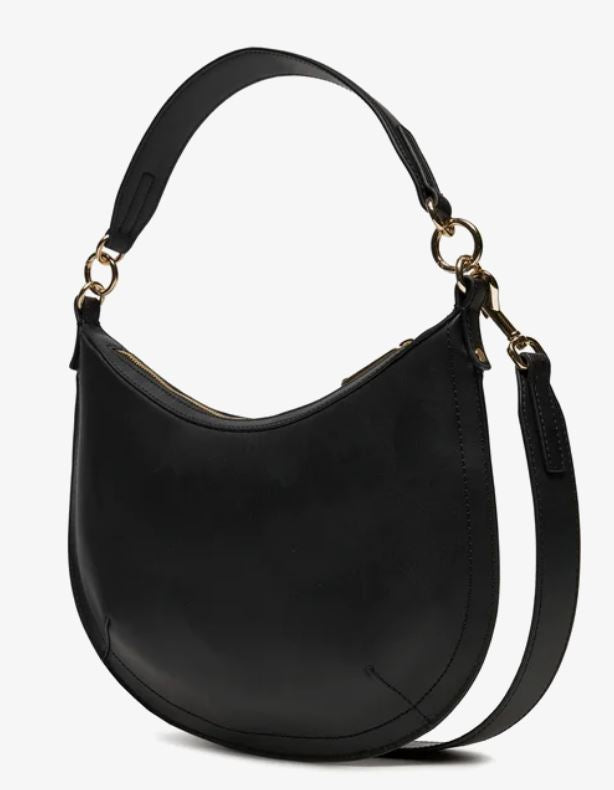 BOLSO TOMMY HILFIGER CHIC SHOULDER MUJER