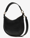 BOLSO TOMMY HILFIGER CHIC SHOULDER MUJER