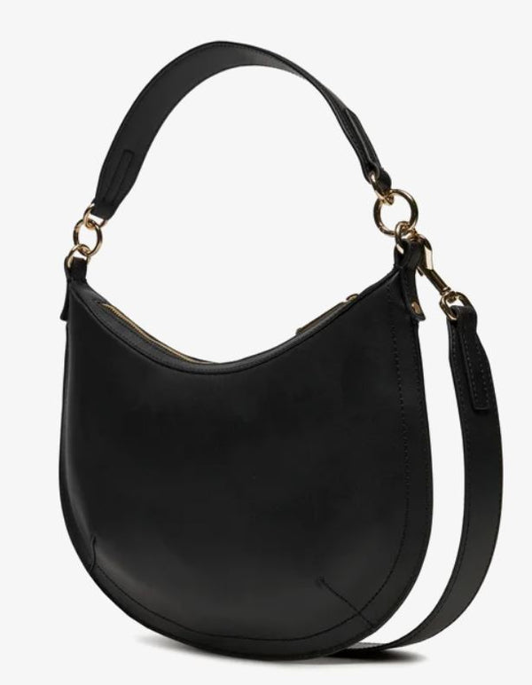 BOLSO TOMMY HILFIGER CHIC SHOULDER MUJER