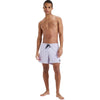 BAÑADOR QUIKSILVER SOLID HOMBRE