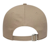 GORRA NEW ERA NEW YORK YANKEES HOMBRE