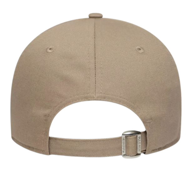 GORRA NEW ERA NEW YORK YANKEES HOMBRE
