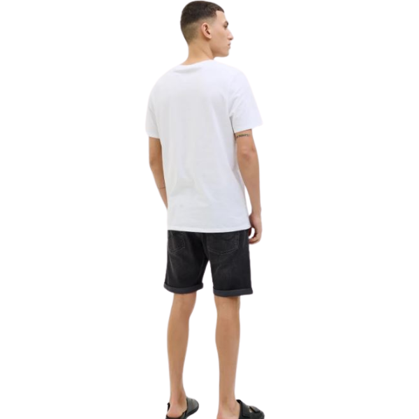 BERMUDA JACK&JONES JJIRICK HOMBRE