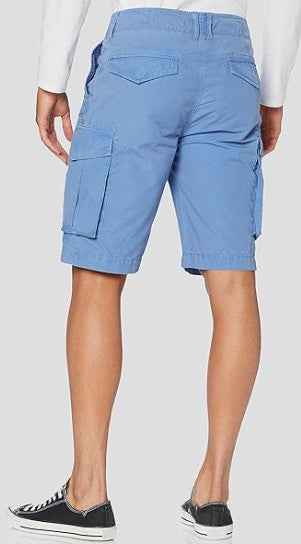 SHORT PEPE JEANS JOURNEY