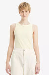 CAMISETA LEVI'S® DREAMY TANK ANISE MUJER