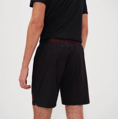 SHORT ELLESSE ZAMORA HOMBRE