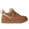 ZAPATILLA UGG LOWMEL HOMBRE