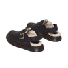 SANDALIA DR. MARTENS JORGE LI  UNISEX