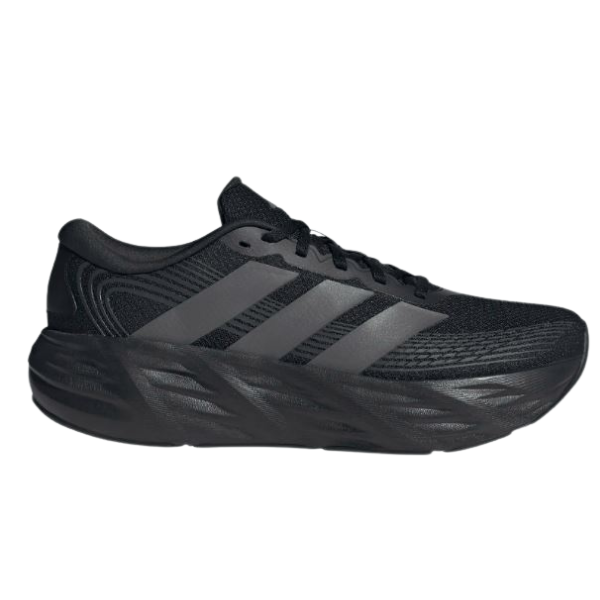ZAPATILLA ADIDAS GALAXY 8 W HOMBRE