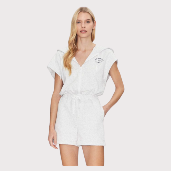 VESTIDO GUESS NIGELLA MUJER