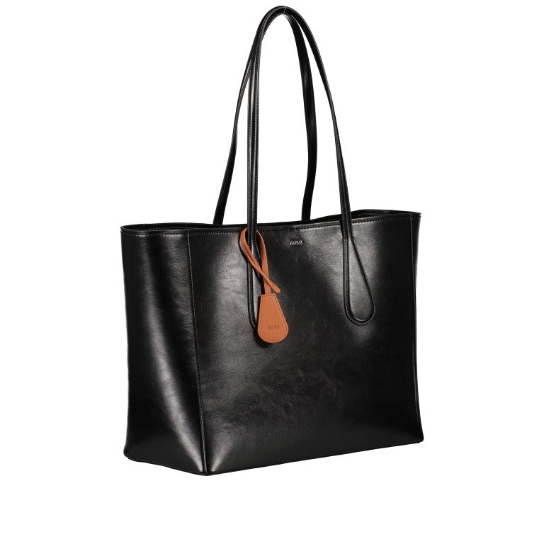 BOLSO HUGO BOSS LERIAL SHOPPER MUJER