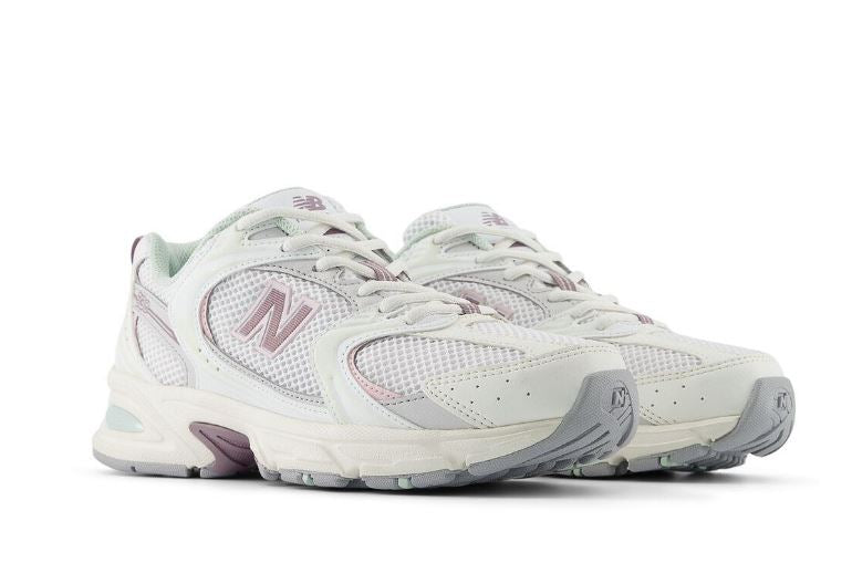 ZAPATILLA NEW BALANCE MUJER