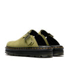 ZAPATO DR. MARTENS ZEBZAG MULE UNISEX