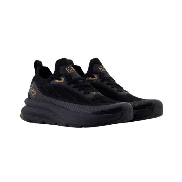 ZAPATILLA EA7 UNISEX