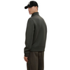 SUDADERA BLAUER HALBORN HOMBRE