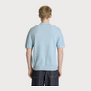 POLO LEVI'S® SWEATER KNIT HOMBRE