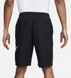 SHORT NIKE CLUB WOVEN SU24 HOMBRE