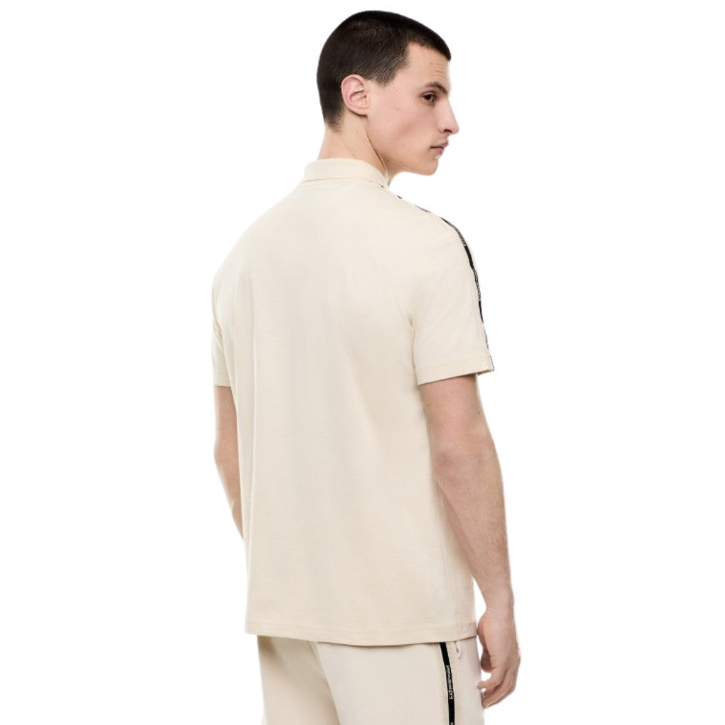 POLO EA7 HOMBRE