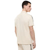 POLO EA7 HOMBRE