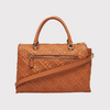 BOLSO GUESS ADELASIA MULTI COMP MUJER