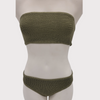 BIKINI CALAMOON MUJER