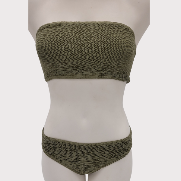 BIKINI CALAMOON MUJER