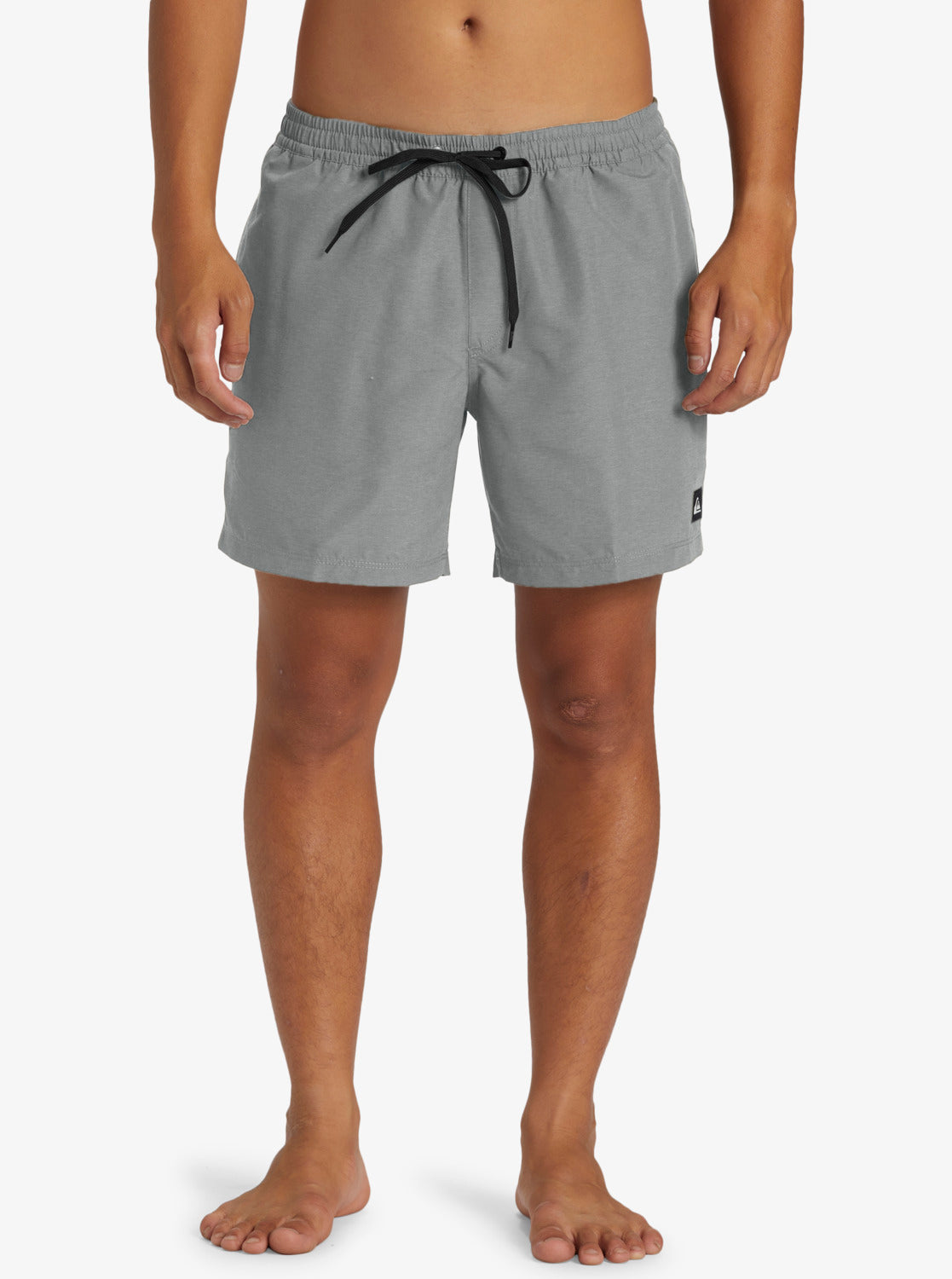 BAÑADOR QUIKSILVER DELUXE 15 HOMBRE