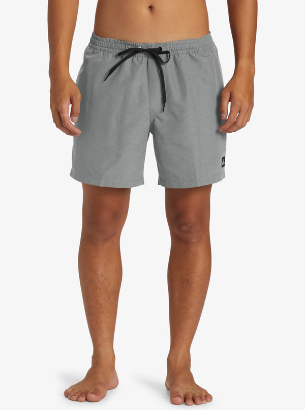 BAÑADOR QUIKSILVER DELUXE 15 HOMBRE