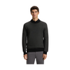 JERSEY HUGO BOSS KLAPOCK HOMBRE