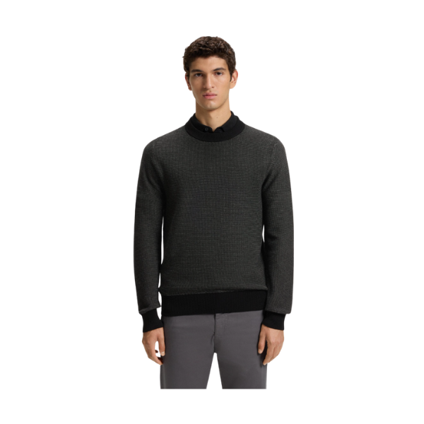 JERSEY HUGO BOSS KLAPOCK HOMBRE