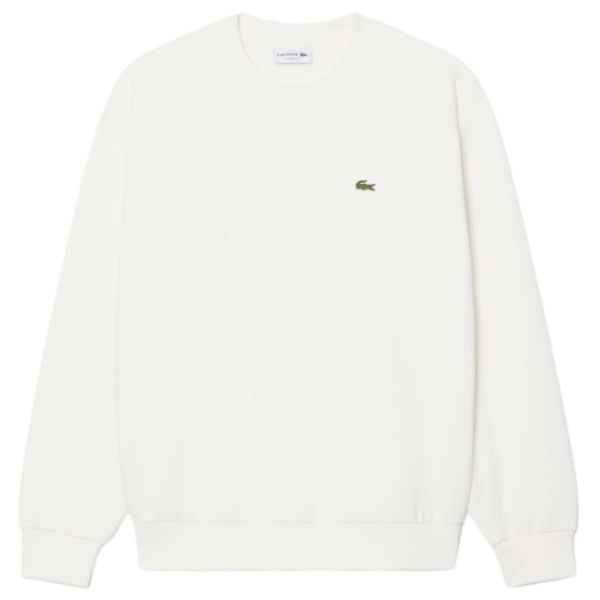 SUDADERA LACOSTE HOMBRE