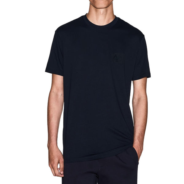 CAMISETA ARMANI EXCHANGE HOMBRE