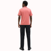 POLO JACK&JONES JPRCCRODNEY NOOS HOMBRE