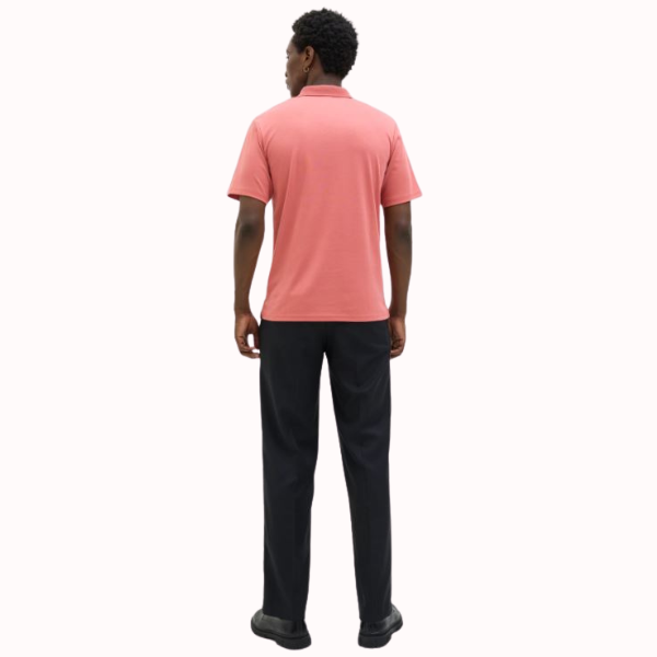 POLO JACK&JONES JPRCCRODNEY NOOS HOMBRE