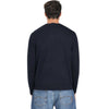 JERSEY ARMANI EXCHANGE HOMBRE