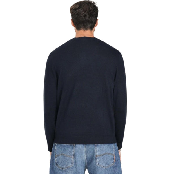 JERSEY ARMANI EXCHANGE HOMBRE