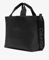 BOLSO CALVIN KLEIN ULTRALIGHT MINI MUJER