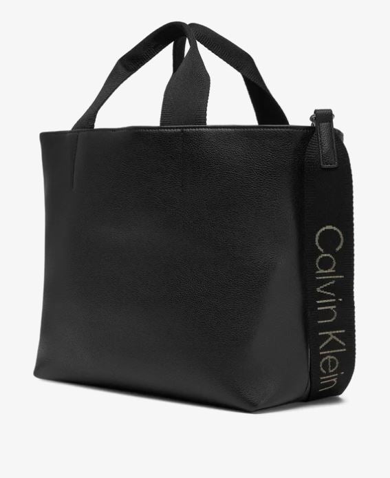 BOLSO CALVIN KLEIN ULTRALIGHT MINI MUJER