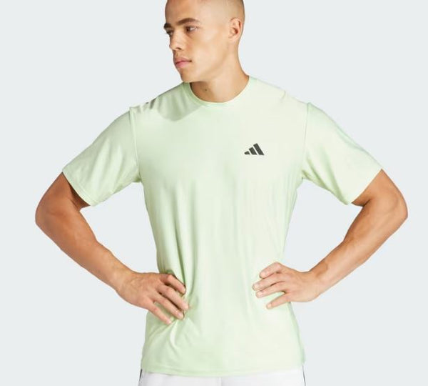 CAMISETA ADIDAS TR-ES STRETCH HOMBRE