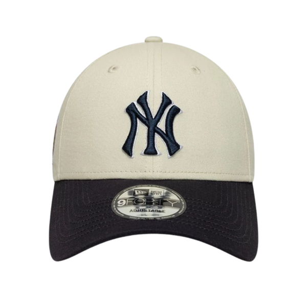 GORRA NEW ERA NEW YORK YANKEES HOMBRE