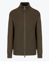 JERSEY ARMANI EXCHANGE HOMBRE