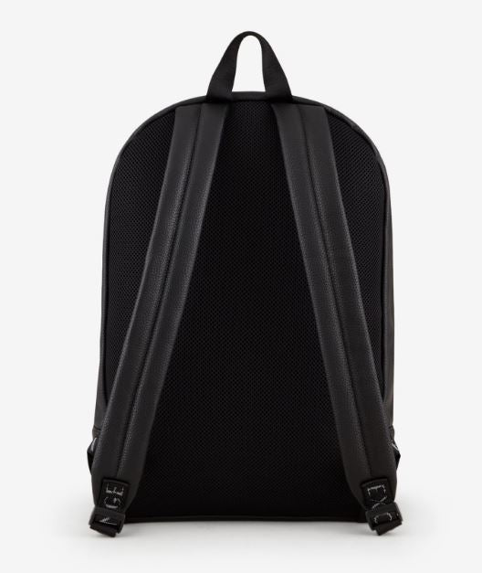 BANDOLERA ARMANI EXCHANGE HOMBRE