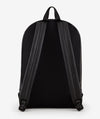 BANDOLERA ARMANI EXCHANGE HOMBRE
